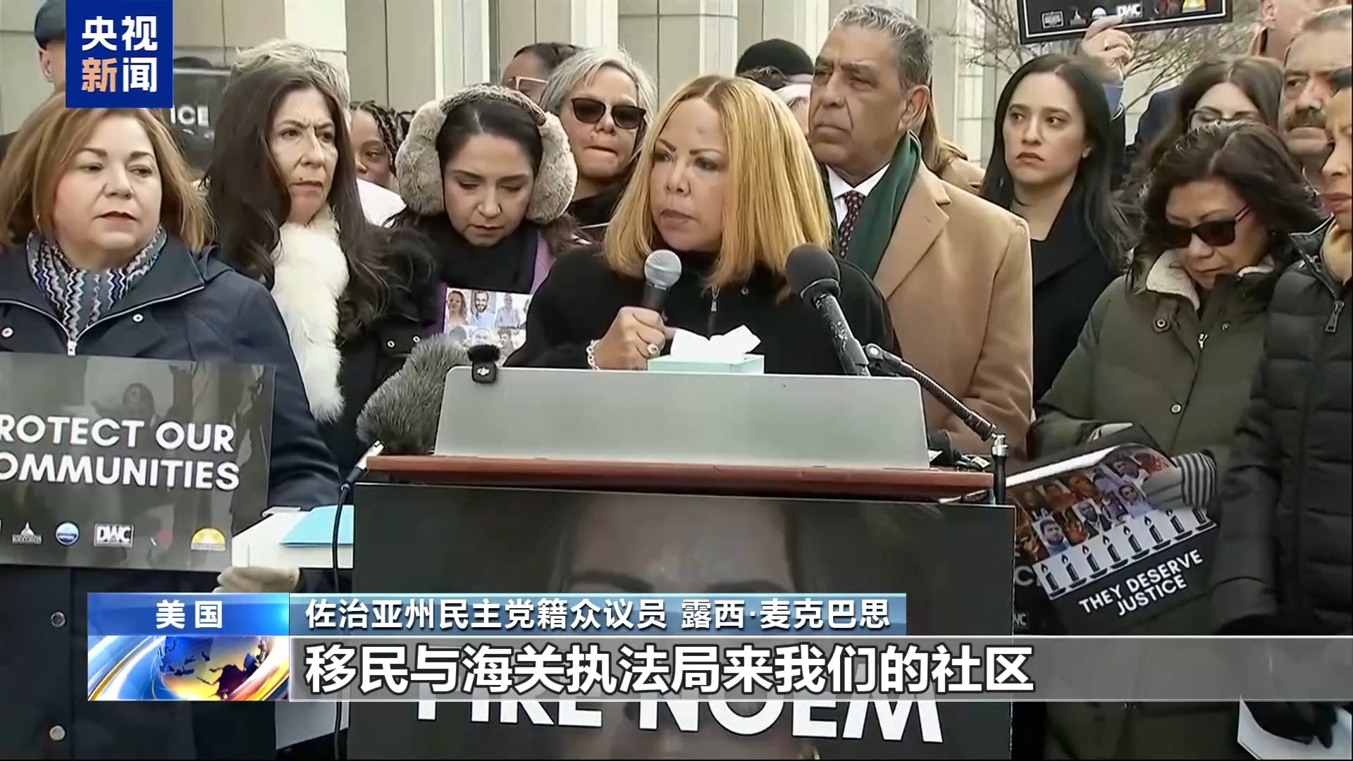 抖音cui7黑料 抖音功能扩展性有限