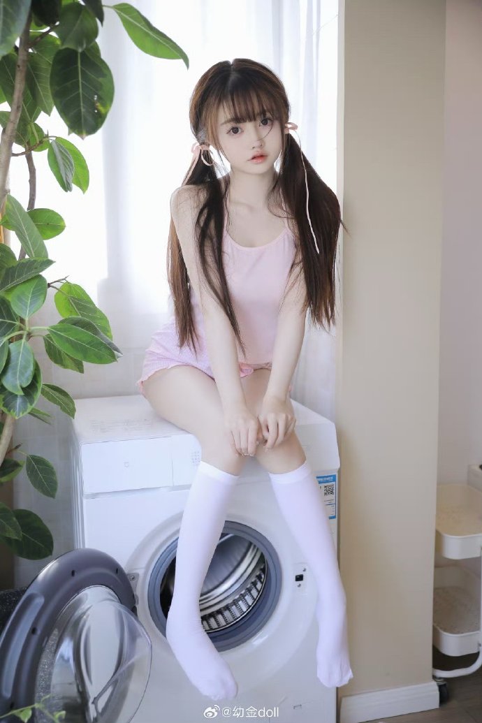 抖音cui7黑料 抖音功能扩展性有限