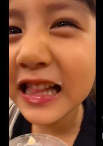 国小马拉大车 技术等不足以支撑目标