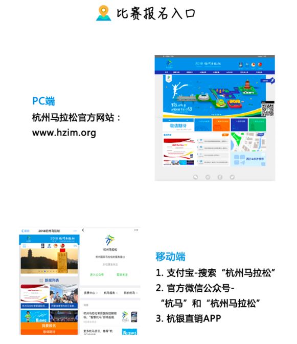 大香线蕉伊人精品超碰