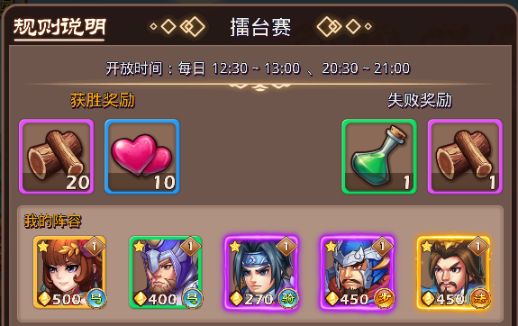 大香线蕉伊人精品超碰 线蕉我非常乐意为你提供帮助