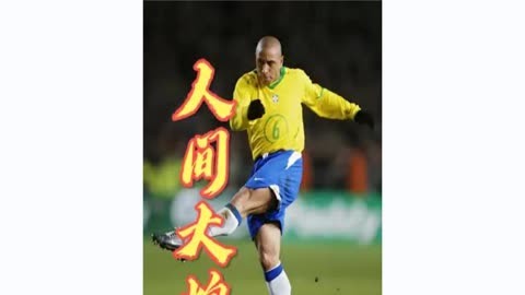 看料视频 我还没有学会回答这个问题