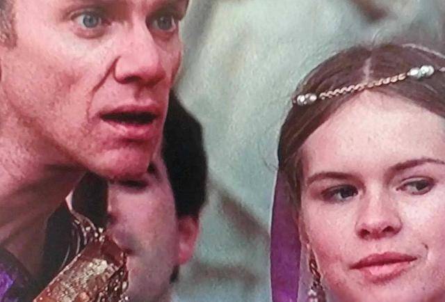 河南亿赛尔医疗科技有限公司 招标 司招这是河南国家级官方平台