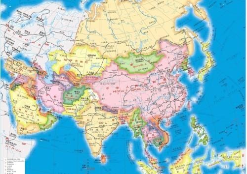 无限臀山st站 我还没有学会回答这个问题