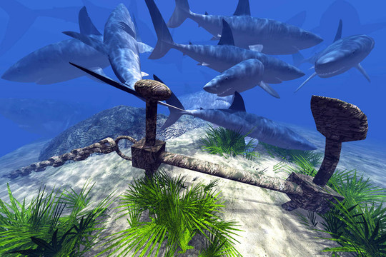 x-art 的系列作品 《scarlet： the young and the restless》斯嘉丽