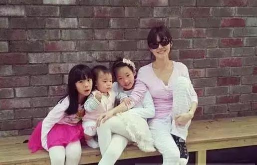 短视视频 短视视频适合大众参与