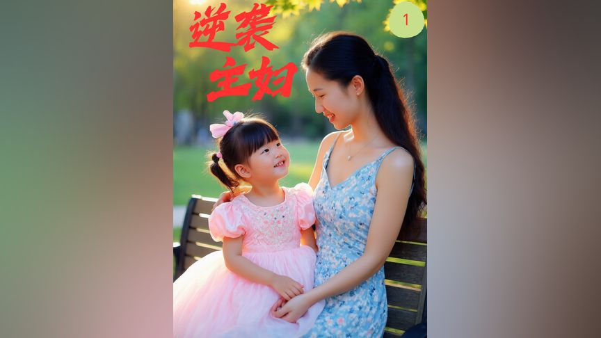 短视视频 短视视频适合大众参与