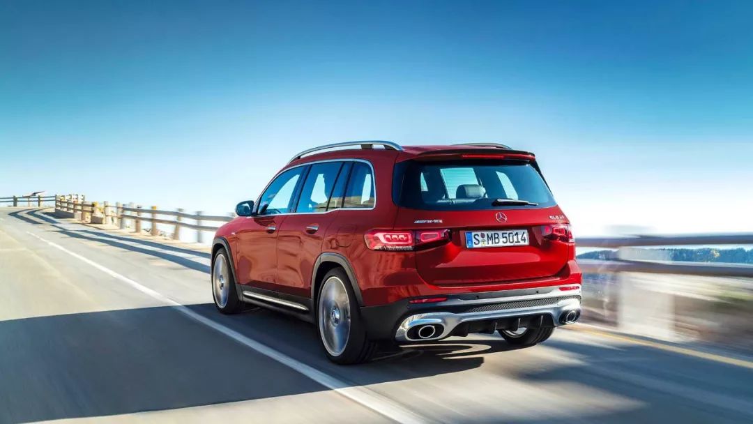 kuzu视频在线观看