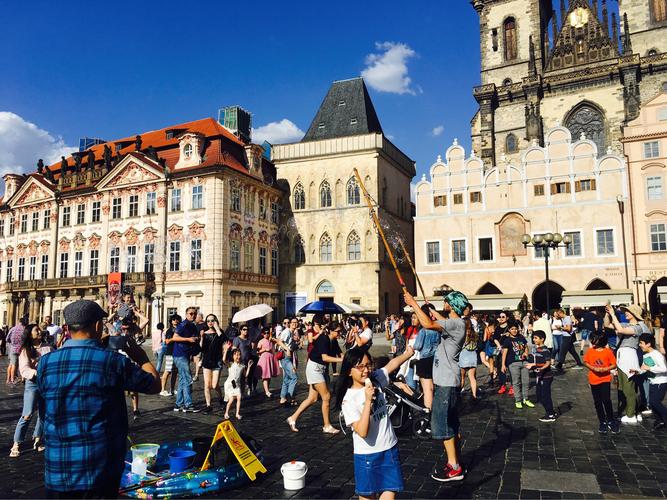 每日大赛官网，每日大赛官网主页入口 主页编程等）保持兴趣