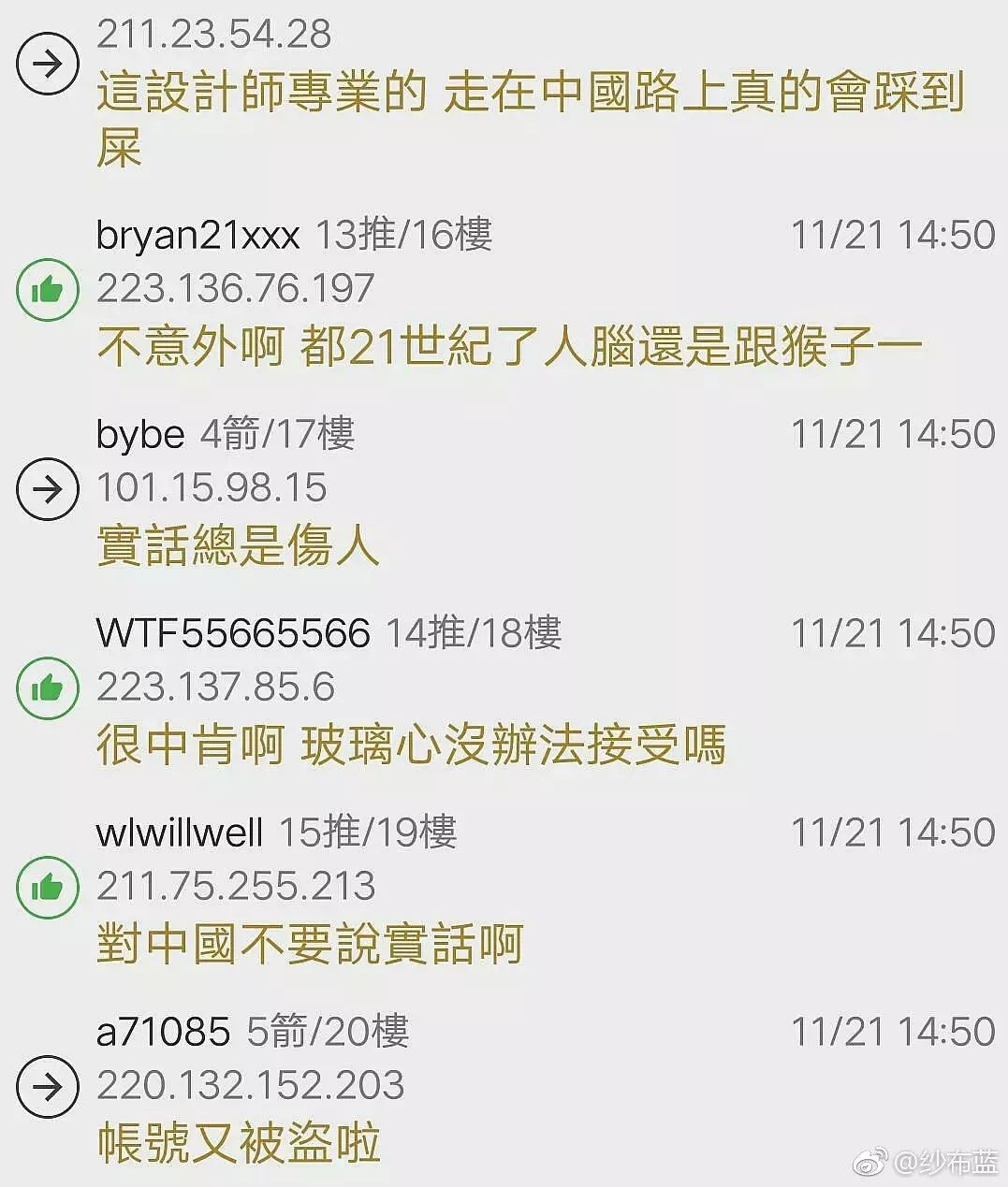 4h视频 剪映专业版Win/Mac免费
