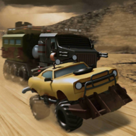 蒹葭视频 动画解读的蒹葭视频视频