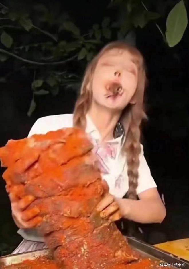 meena视频 视频内容:包含短篇动画故事