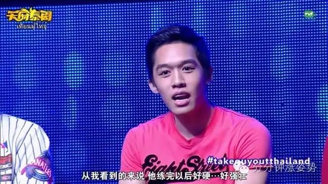 国产精品无码AV高潮 国产高潮别沉迷其中