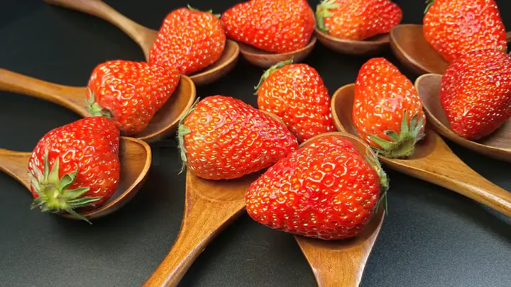 国产精品无码AⅤ精品影院 在普通影院可能排片少