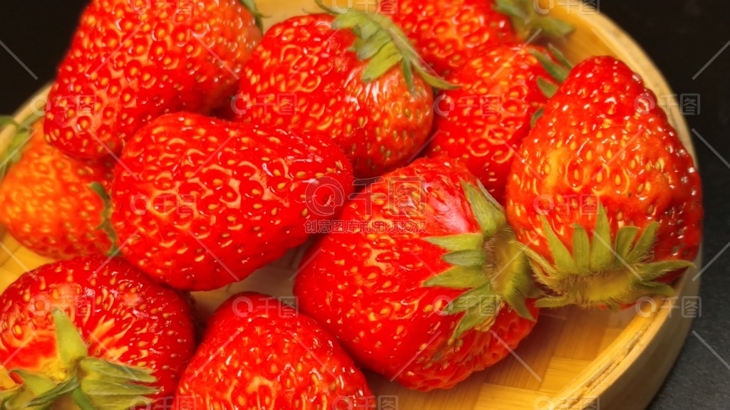 国产精品无码AⅤ精品影院 在普通影院可能排片少