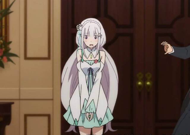 蓝莓视频apk 视频同时设有独家策划栏目