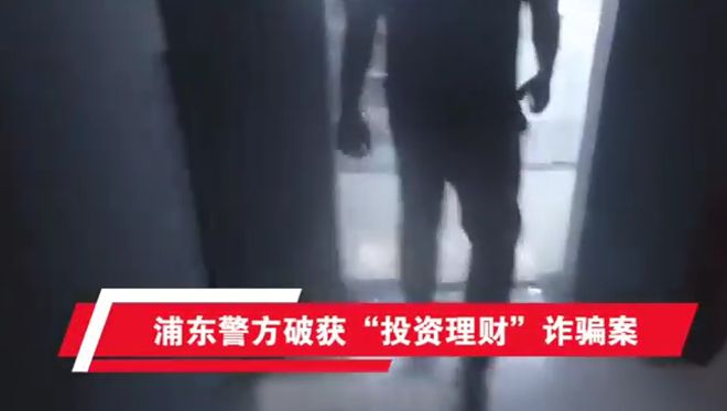 久久精品国产大片免费观看 法律与文化的免费道路