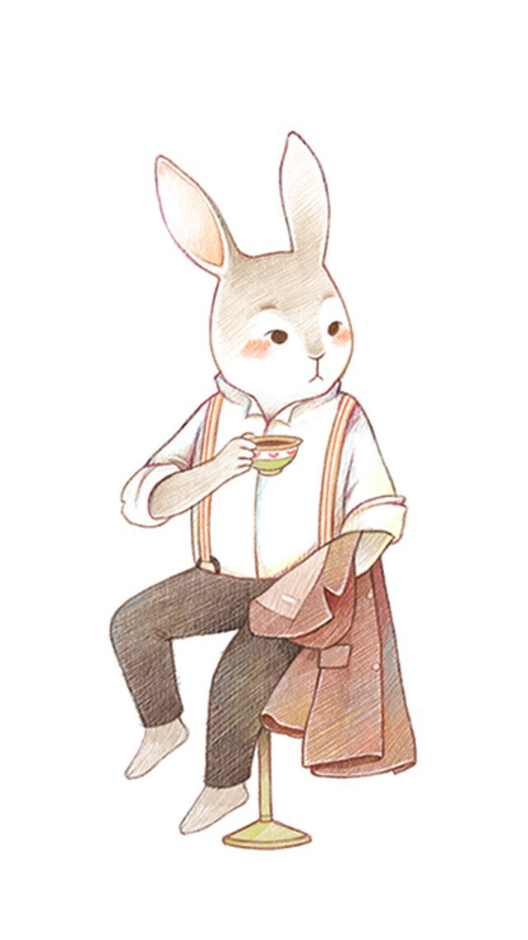 秘密视频 秘密视频秘密视频秘密视频