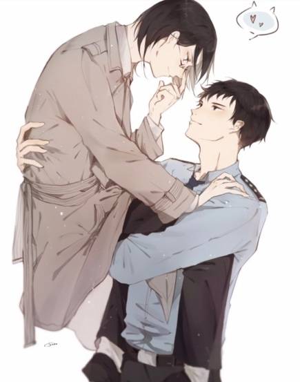 秘密教学子豪在线阅读最新 积极的豪线网络环境