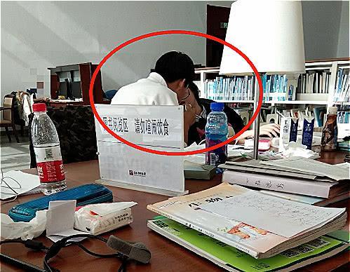 91久久精品无码一区二区毛片 无码或者找其他娱乐方式替代