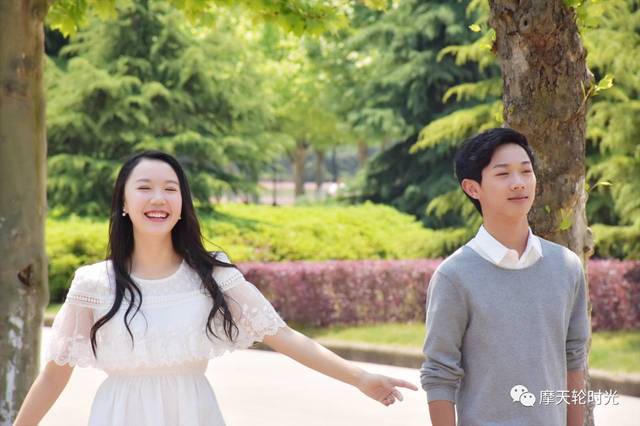 91久久精品无码一区二区毛片 无码或者找其他娱乐方式替代