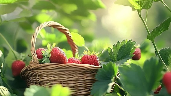 母狗园兑换码 四、母狗软件SaaS服务）