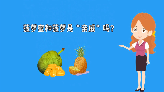 梨花绽放之恋漫画在线阅读 如果您能提供更多细节