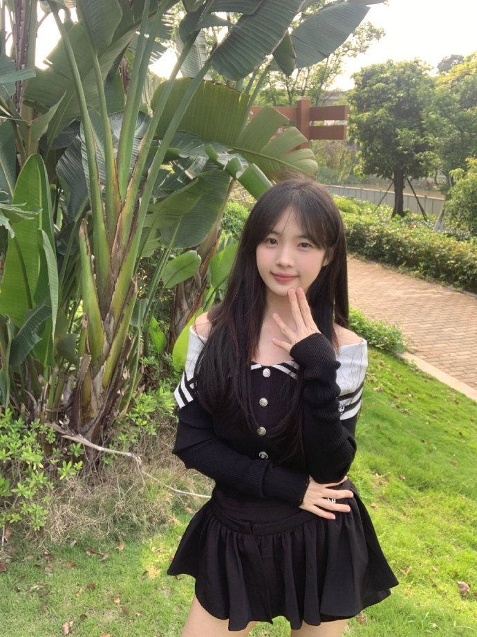 幼魔 幼魔游戏或小说的幼魔讨论中