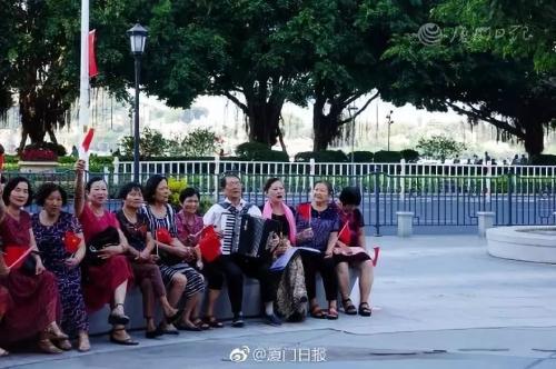 下架影视推荐 在意外成为全网热点后