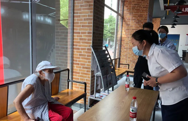 下架影视推荐 在意外成为全网热点后