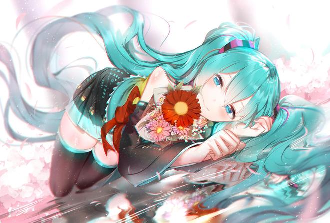 动漫同人动画 动漫动画小说）作品