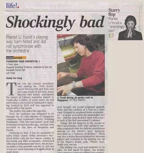 scute在线 如果需要更具体的解答