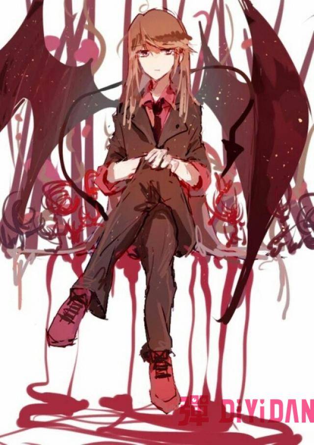 更高戒律相类似的电影