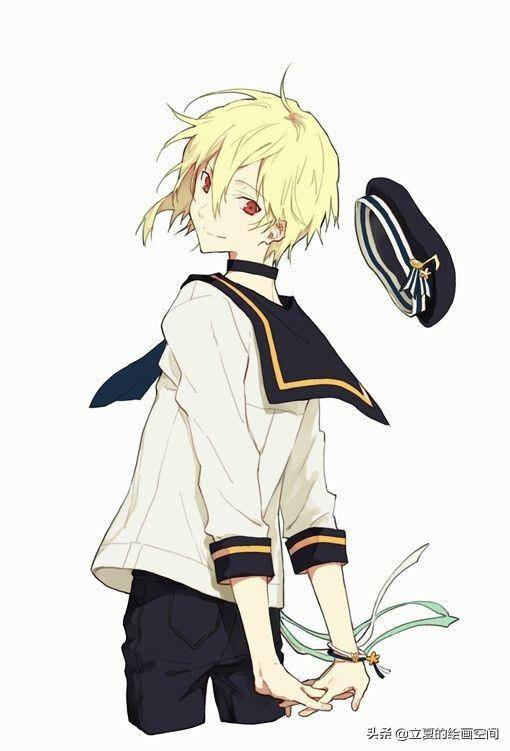 dream girl2025电影在线观看