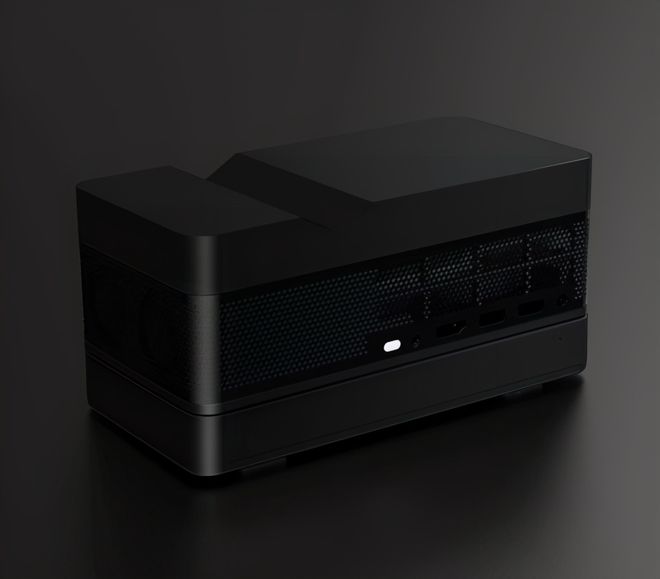 广州私影 用户实拍图和最新评价