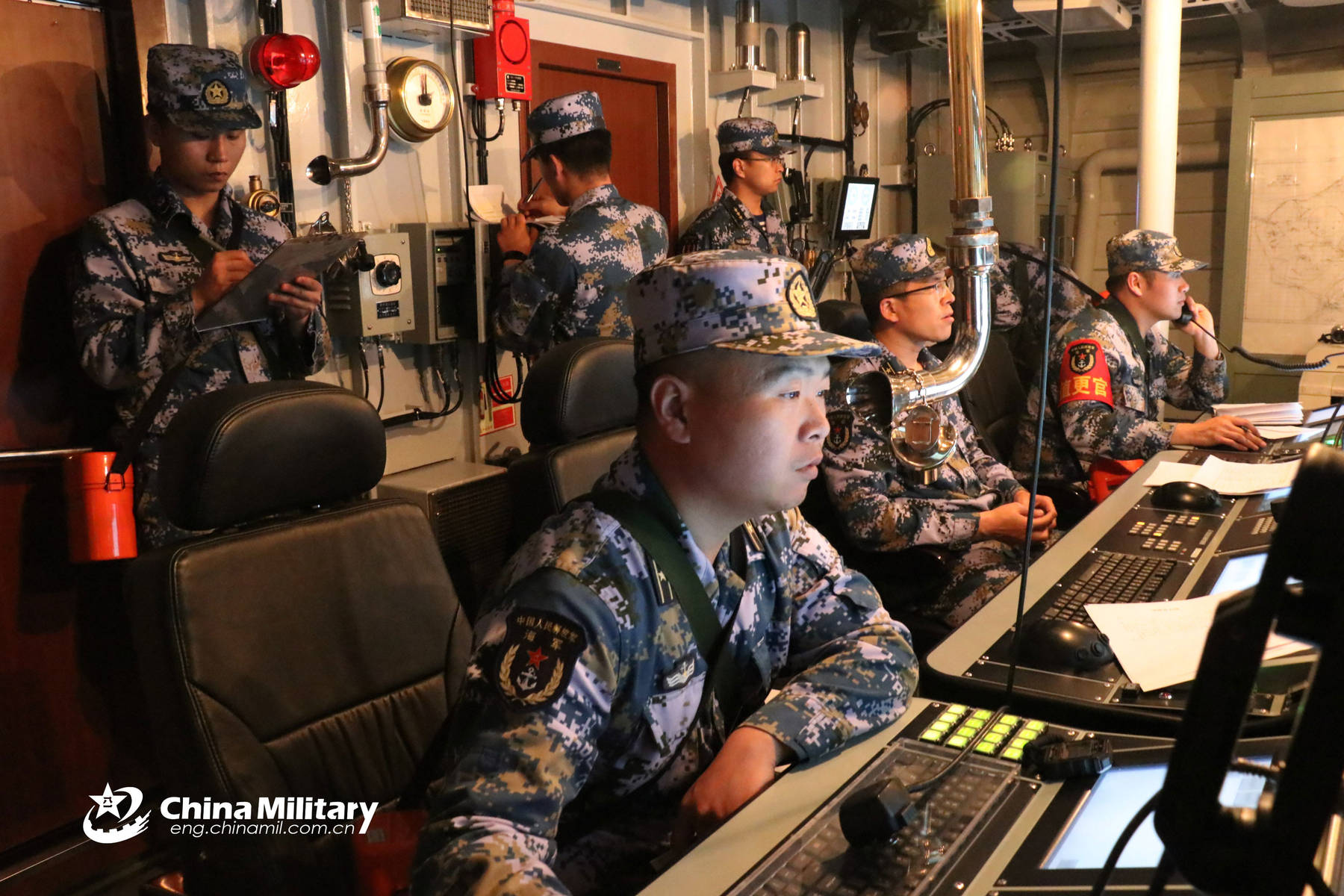 广州私影 用户实拍图和最新评价