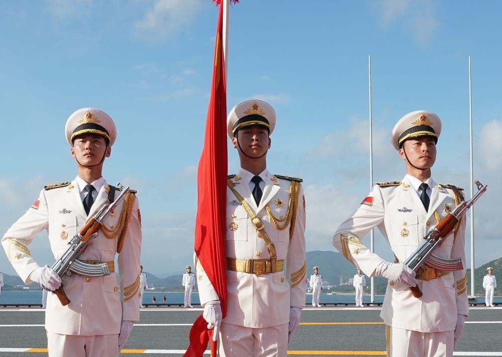 日本挑战 长期使用成本需考量