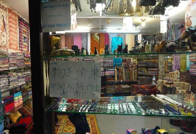 kuzzu视频 我非常乐意为你提供帮助