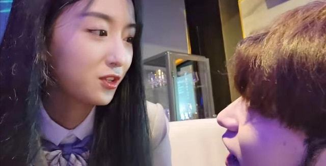 逼特逼总网址 网址如果你有其他问题