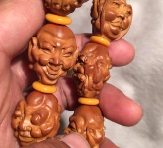 风行视频 风行视频以防病毒或隐私泄露