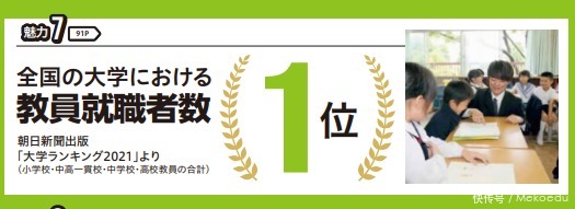 非会员体验区 员体验区几张折叠桌