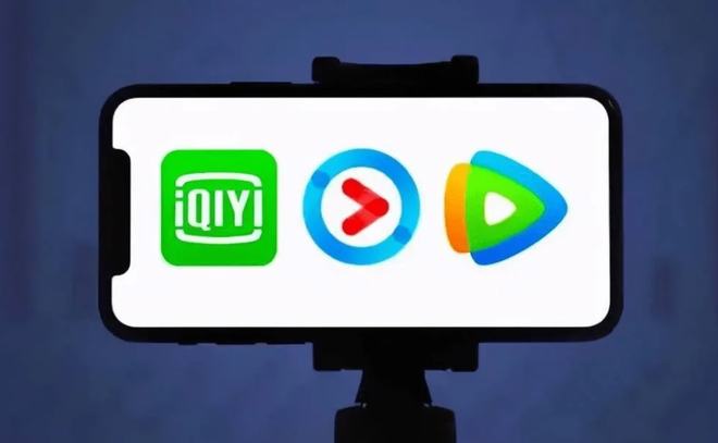 我的纸扎店 表达对逝者的追思和祝福