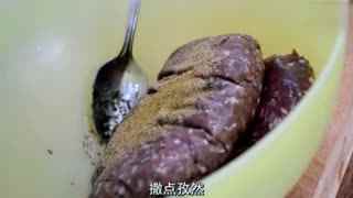 99精品精品国产区在线