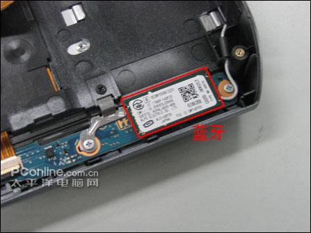 穿越火线3d同人动漫 需要你自行发掘喜欢的风格