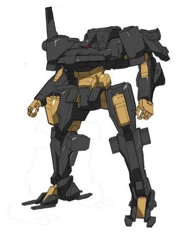 lenaderson视频 建议直接在该平台搜索用户名