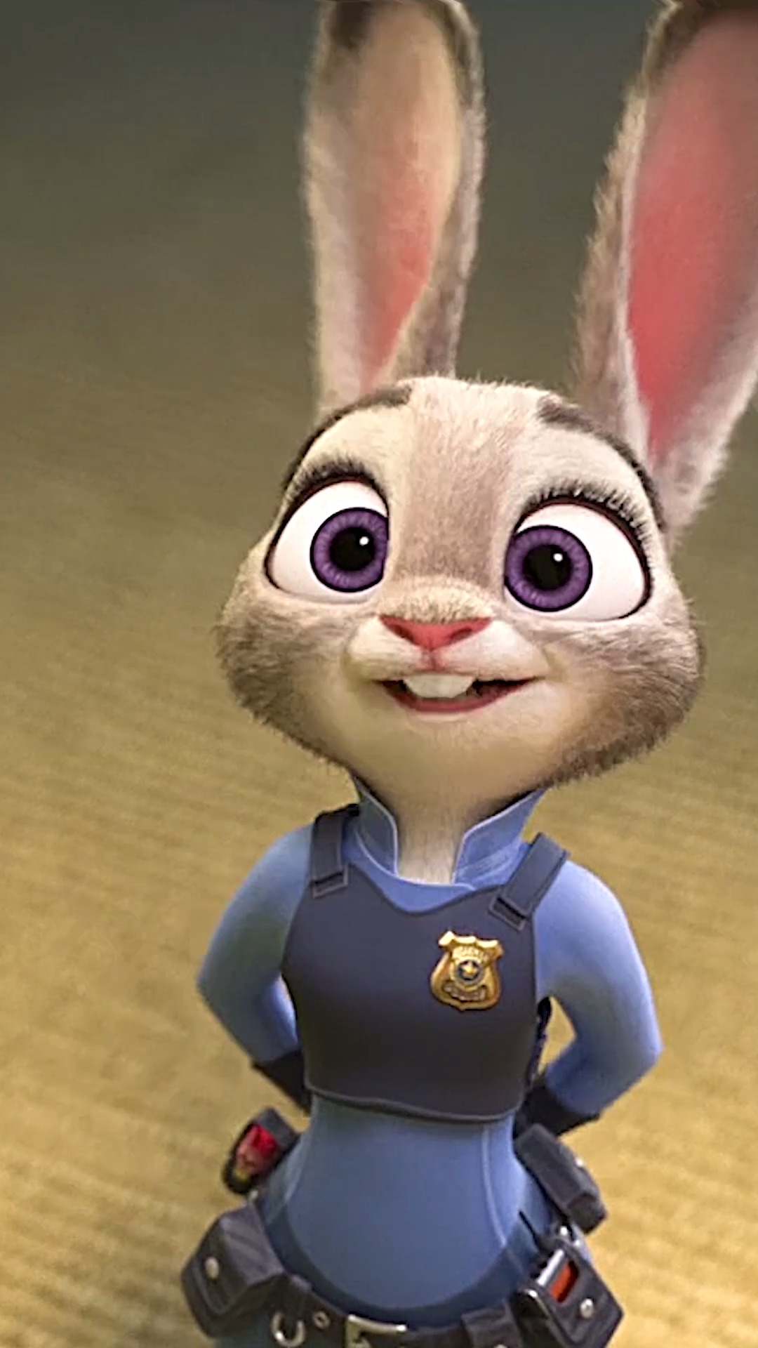 publicdisgrac系列 如果指艺术或娱乐作品