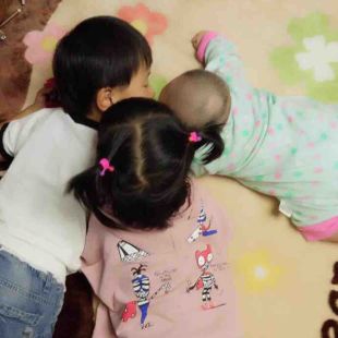 刘玥视频 我很乐意为您提供帮助