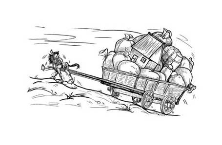 桃桃子一个 视频