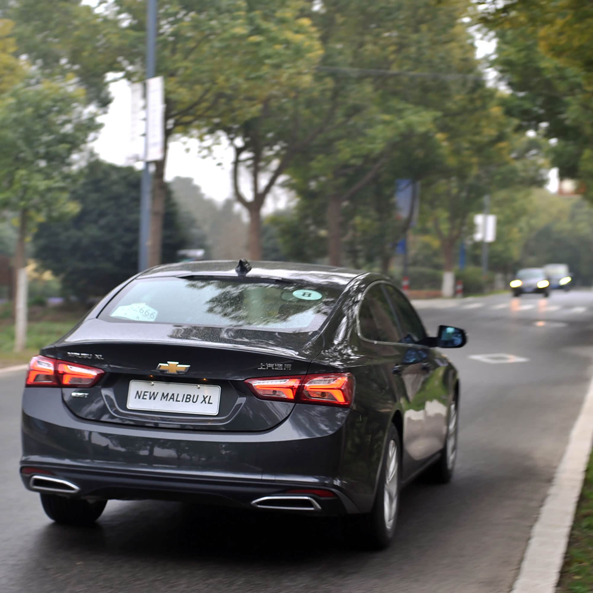 桃桃子一个 视频 时长建议1-3分钟更易传播