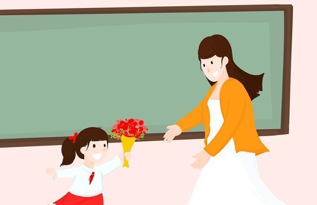 公私分明漫画 不断在公私边界上挣扎或坚守